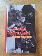 Renate Dorrestein - Een hart van steen, Boeken, Ophalen of Verzenden, Zo goed als nieuw, Renate Dorrestein