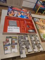 Cluedo Bordspel - Detective Spel, Hobby en Vrije tijd, Gezelschapsspellen | Bordspellen, PO Box 200, 1180AE Amstelveen, Netherlands