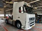 Nette Volvo FH 460 4x2 Classic Automaat, Auto's, Automaat, Euro 5, Achterwielaandrijving, 460 pk