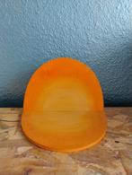 Wandplankje de Noest, Kinderen en Baby's, Ophalen of Verzenden