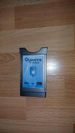 Ziggo module, Ophalen of Verzenden