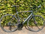 Racefiets Sensa Emilia Lady 105, Fietsen en Brommers, Fietsen | Racefietsen, 28 inch, Aluminium, Zo goed als nieuw, Dames