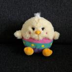 Kuiken knuffel, Ophalen of Verzenden
