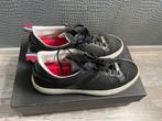 Antony Morato sneakers, Antony Morato, Zwart, Ophalen of Verzenden, Sneakers of Gympen