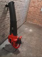 Te koop, Gama merk elektrisch bladblazer., Ophalen, Elektrisch