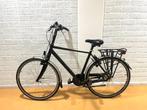 Alfine 8 MC hetenfiets 56cm, Overige merken, Ophalen of Verzenden, 53 tot 57 cm, Minder dan 10 versnellingen