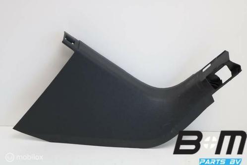 A-stijl bekleding rechts onder VW Golf 7 5drs 5G1863484A, Auto-onderdelen, Interieur en Bekleding, Gebruikt