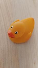 Bad eendje, Ophalen of Verzenden, Zo goed als nieuw