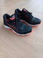 ALS NIEUW! ASICS GT2000 HARDLOOPSCHOENEN, Sport en Fitness, Loopsport en Atletiek, Hardloopschoenen, Ophalen of Verzenden, Zo goed als nieuw