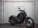 Honda CMX 1100 Rebel, Honda, Chopper, Bedrijf, Test@example.com