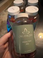 Multivitamine Gummies - nieuwhoudbaar tot juli 27, Ophalen of Verzenden, Nieuw, Pillen