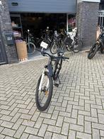 Mountainbike B'Twin Rockrider 520 | Met Versnellingen, Fietsen en Brommers, Fietsen | Mountainbikes en ATB, Minder dan 45 cm, Ophalen