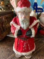 #kerst kerstman, Diversen, Kerst, Gebruikt, T, Ophalen of Verzenden, N