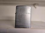 Grote Zippo display model, Verzamelen, Ophalen of Verzenden, Gebruikt, Aansteker