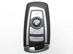 BMW F-serie Sleutel Upgrade F10 F20 F30 F25 F32 |Nieuwe look, Ophalen of Verzenden