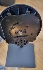 samsung voet monitor, Ophalen of Verzenden, Nieuw, Samsung monitor, In hoogte verstelbaar