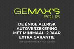Ford Kuga 1.5 EcoBoost Titanium | Zeer weinig kilometers | T, Auto's, Ford, Lichtsensor, Stof, Euro 6, 4 cilinders