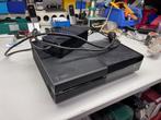 XBOX One, Xbox One, Ophalen of Verzenden, Zonder controller, 500 GB