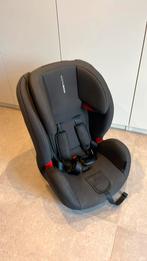 Auto kinderstoeltje, Kinderen en Baby's, Autostoeltjes, Ophalen, Zo goed als nieuw, Overige merken, Autogordel