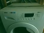 Zanussi wasmachine Lindo 500 XXL 8KG, Witgoed en Apparatuur, Wasmachines, Ophalen, 1200 tot 1600 toeren, Gebruikt, 8 tot 10 kg