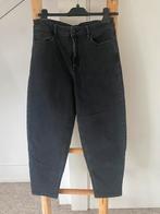 Ivy Copenhagen jeans, Kleding | Dames, Spijkerbroeken en Jeans, Ivy Copenhagen, W28 - W29 (confectie 36), Ophalen of Verzenden