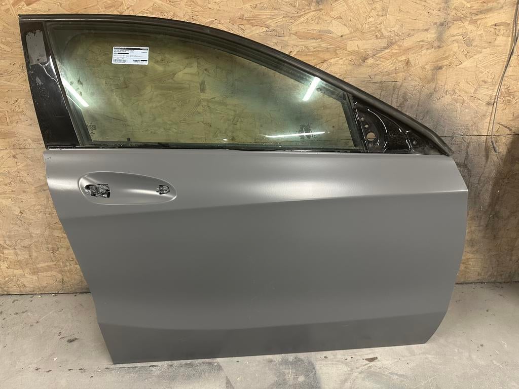 Mercedes a klas r v deur r a deur, Ophalen of Verzenden, Deur