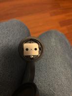 Laadkabel voor elektrische auto, Auto diversen, Laadpalen, Ophalen of Verzenden, Zo goed als nieuw, Laadkabel