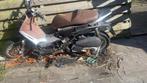 Beverly 125cc, Ophalen of Verzenden