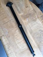 X Fusion Maniac Dropper Post, Ophalen of Verzenden, Nieuw, Mountainbike, Zadel