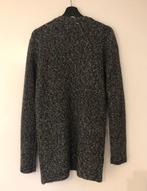 DISTRIKT Heren vest (maat XS), Kleding | Heren, Ophalen of Verzenden, Zo goed als nieuw, Maat 46 (S) of kleiner, Grijs