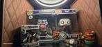 Funko Pop Collectie - Venom & Joker, Ophalen of Verzenden, Zo goed als nieuw