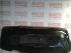 Bumper Achter Opel Tigra Twin Top (2004-06/2010-12), Gebruikt, Bahnhofsplatz, Rüsselsheim am Main 65423, , Duitsland, Opel, Opel Automobile GmbH