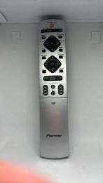 Pioneer XXD3058 afstandsbediening, Audio, Tv en Foto, Afstandsbedieningen, Ophalen of Verzenden, Zo goed als nieuw