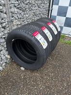 Nieuwe Vredestein 205/55/16 Actie zomer A-merk, 18 inch, Overige, Nieuw, Ophalen of Verzenden
