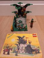 Lego vrijbuiters 6066, Ophalen of Verzenden