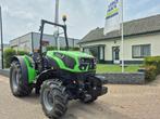 Deutz-Fahr 5080 DS, Deutz - Fahr, Tot 2500, Nieuw, Ophalen of Verzenden