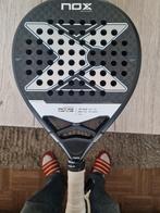 Nox AT-10 genius 12k, Ophalen of Verzenden, Zo goed als nieuw