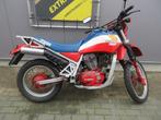 HONDA XLV 750 R (bj 1985), 2 cilinders, HONDA, Bedrijf, Onbekend