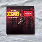 Elvis Presley - From Elvis in Memphis FTD digipack 2 CD, Ophalen of Verzenden, 2000 tot heden, Zo goed als nieuw