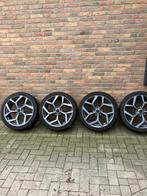 Ford st velgen, Auto-onderdelen, Banden en Velgen, Banden en Velgen, Nieuw, Personenwagen, Ophalen