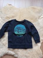 Tom Tailor trui maat 104/110, Kinderen en Baby's, Kinderkleding | Maat 104, Tom Tailor, Trui of Vest, Ophalen of Verzenden, Zo goed als nieuw