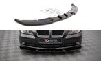 Spoiler Lip Splitter Voor Bmw 3 Serie E90 E91 Standaard, Auto diversen, Tuning en Styling, Verzenden, Automotive Parts, A.parts@hotmail.nl