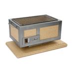 Kasai Grill - Yakitori Grill | van €500 nu €249,99, Kasai, Onbekend, Ophalen of Verzenden, Zo goed als nieuw