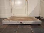 Orthopedisch honden bed/matras Petlando, Ophalen of Verzenden, Nieuw, Overige