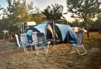 Tent, Caravans en Kamperen, Tenten, Ophalen of Verzenden, Zo goed als nieuw, Tot en met 6