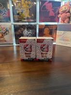 Pokemon 151 booster bundles, Hobby en Vrije tijd, Verzamelkaartspellen | Pokémon, Ophalen of Verzenden, Zo goed als nieuw, Booster