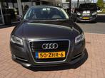 Audi A3 Sportback 1.2 TFSI Attraction Advance 5drs #RIJKLAAR, Voorwielaandrijving, Euro 5, Gebruikt, Parkeersensor