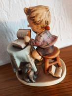 Hummel 306., Verzamelen, Beelden en Beeldjes, Ophalen of Verzenden, Zo goed als nieuw, Hummel