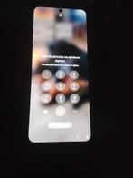 flip 3, Telecommunicatie, Mobiele telefoons | Samsung, Ophalen, Gebruikt, Zwart, 128 GB