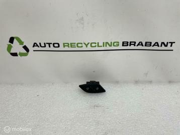 Centrale deurvergrendeling schakelaar Audi A3 8V 8V1962107 beschikbaar voor biedingen